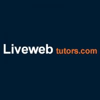 livewebtutors image 1